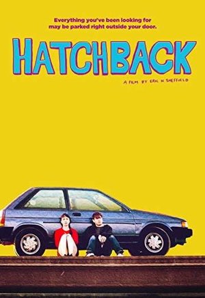 Hatchback