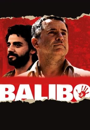 Balibo