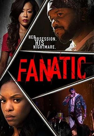 Fanatic