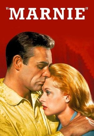 Marnie