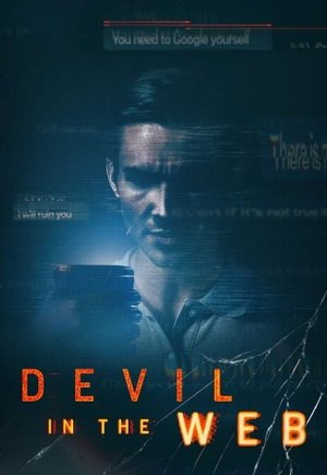 Devil in the Web