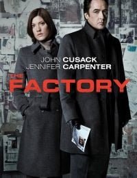 The Factory