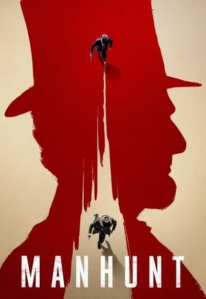 Manhunt