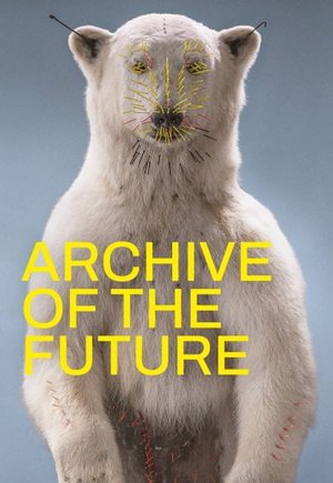 Archiv der Zukunft