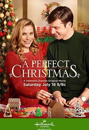 A Perfect Christmas