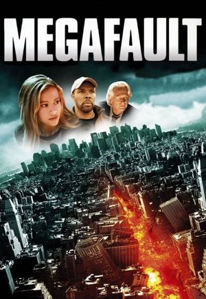 MegaFault