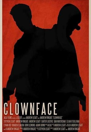Clownface