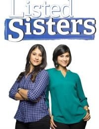 Listed Sisters
