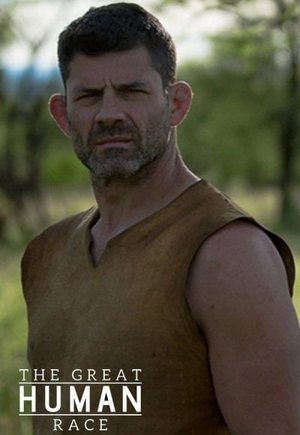 The Great Human Race