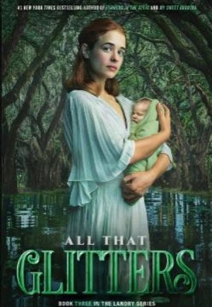 V.C. Andrews' All That Glitters