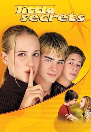 Little Secrets