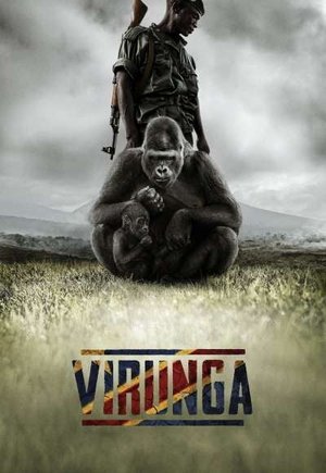 Virunga