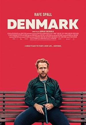 Denmark