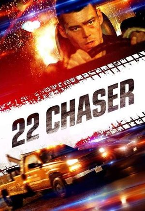 22 Chaser