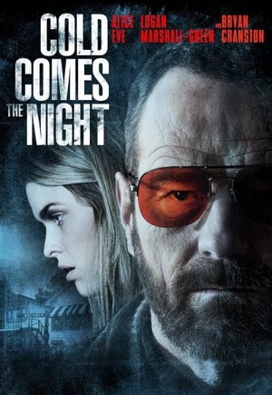 Cold Comes the Night