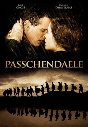 Passchendaele
