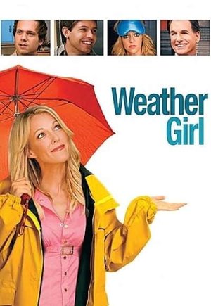 Weather Girl