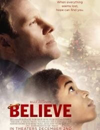Believe