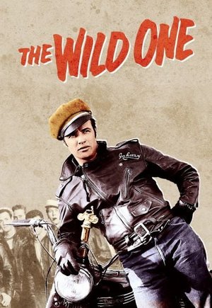 The Wild One