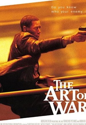 The Art of War