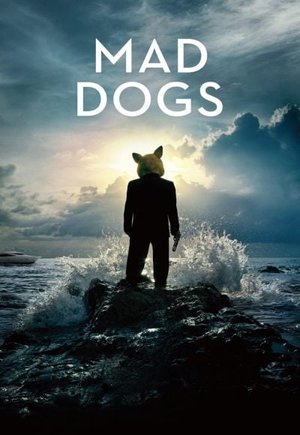 Mad Dogs