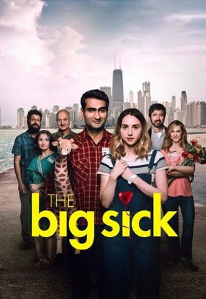 The Big Sick