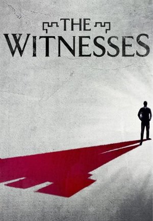 The Witnesses