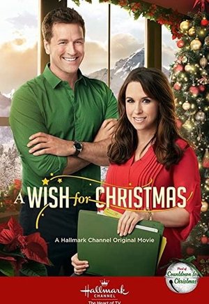 A Wish For Christmas