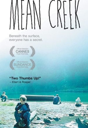 Mean Creek