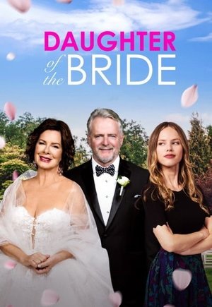 Daughter of the Bride