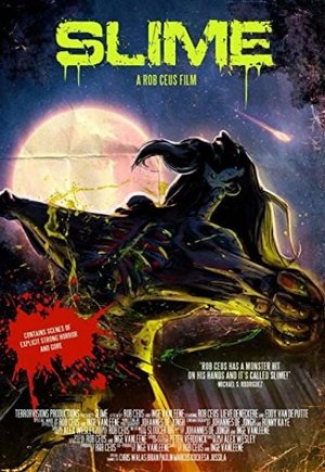Slime