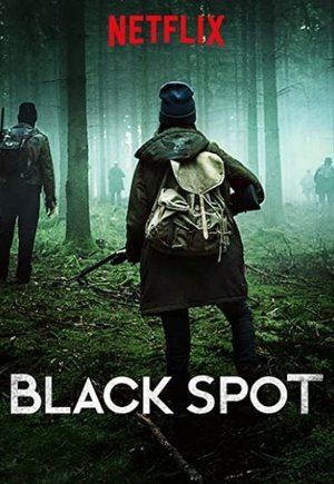 Black Spot