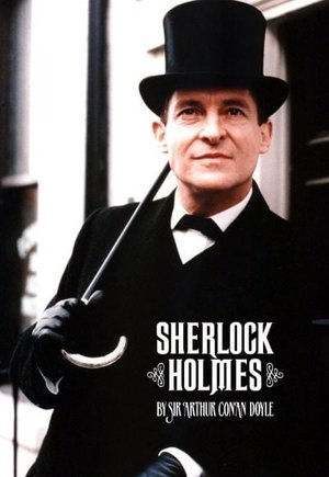 The Adventures of Sherlock Holmes