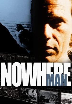 Nowhere Man
