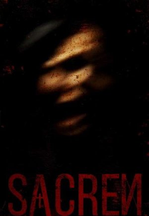 Sacren
