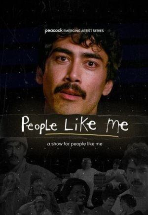 People Like Me