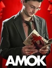 Amok