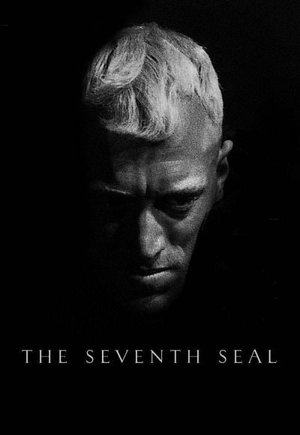 The Seventh Seal