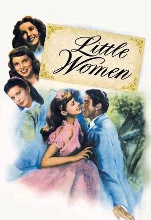 Little Women