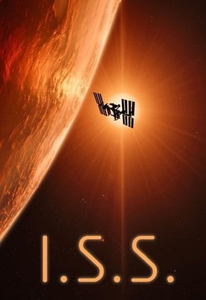 I.S.S.