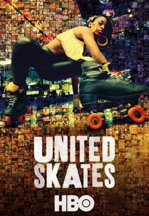 United Skates
