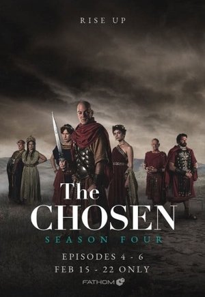 The Chosen