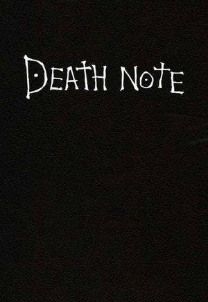 Death Note