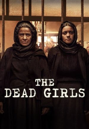 The Dead Girls