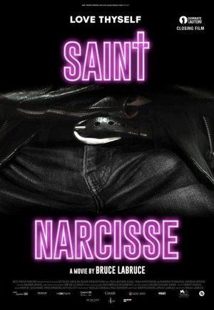 Saint-Narcisse
