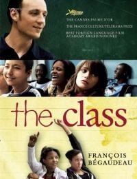 The Class