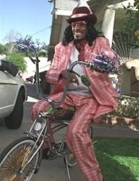 Doggy Fizzle Televizzle