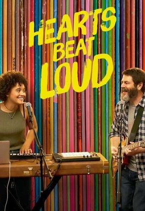 Hearts Beat Loud