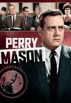 Perry Mason