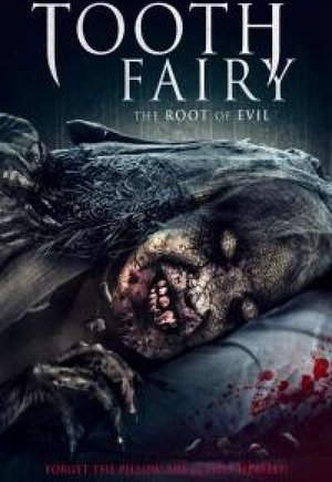Toothfairy 2